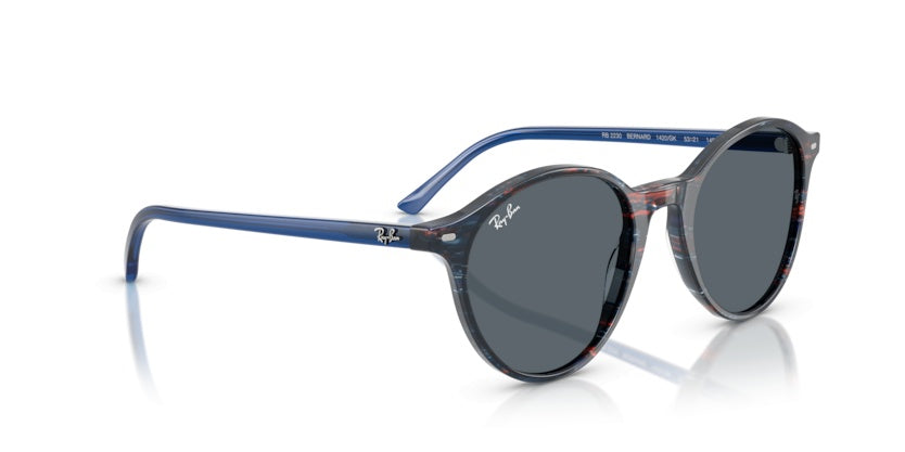 Gafas de Sol Ray-Ban Bernard RB2230 1420GK 51 21