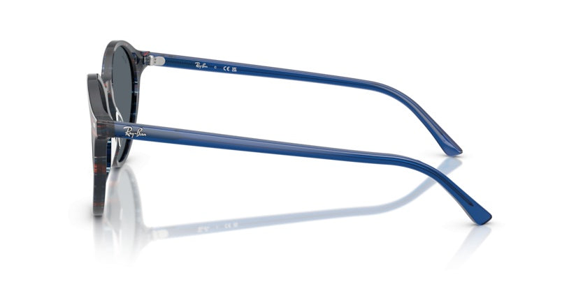 Gafas de Sol Ray-Ban Bernard RB2230 1420GK 51 21