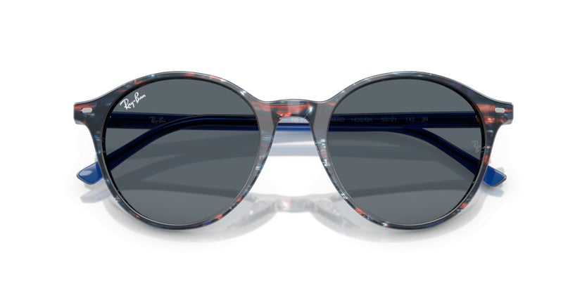 Gafas de Sol Ray-Ban Bernard RB2230 1420GK 51 21