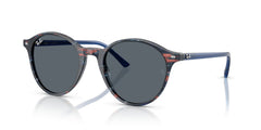 Sunglasses Ray-Ban Bernard RB2230 1420GK 51 21