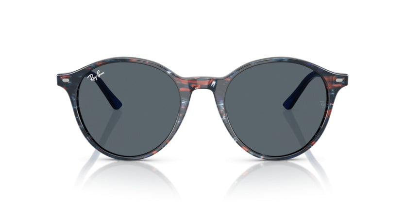 Gafas de Sol Ray-Ban Bernard RB2230 1420GK 51 21