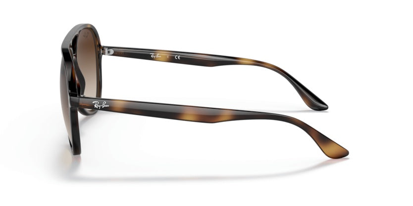 Gafas de Sol Ray-Ban RB4376 710/13 57 16