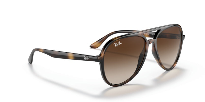 Gafas de Sol Ray-Ban RB4376 710/13 57 16