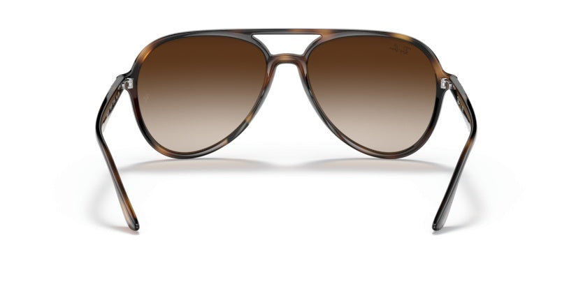 Gafas de Sol Ray-Ban RB4376 710/13 57 16