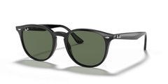 Sonnenbrillen Ray-Ban RB4259 601/71 51 20