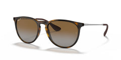 Sunglasses Ray-Ban Erika RB4171 710/T5 54 18