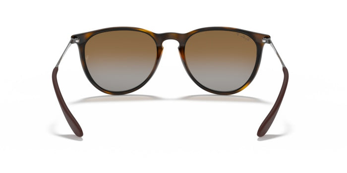 Sunglasses Ray-Ban Erika RB4171 710/T5 54 18 — vista 5