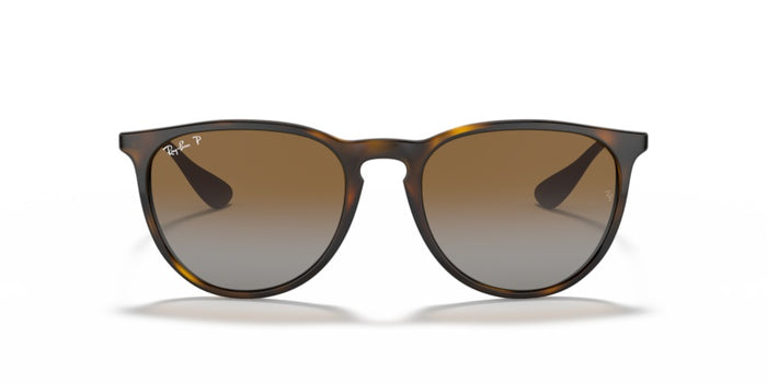 Sunglasses Ray-Ban Erika RB4171 710/T5 54 18 — vista 2