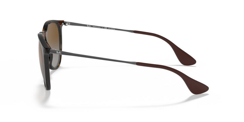 Gafas de Sol Ray-Ban Erika RB4171 710/T5 54 18