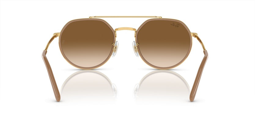 Gafas de Sol Ray-Ban RB3765 001/51 53 22