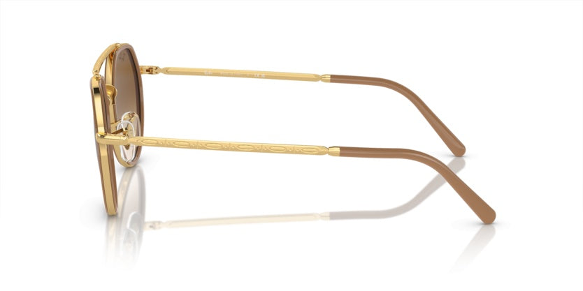 Gafas de Sol Ray-Ban RB3765 001/51 53 22