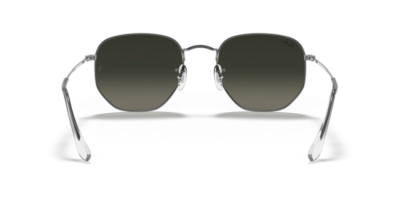Gafas de Sol Ray-Ban Hexagonal RB3548N 004/71 48 21