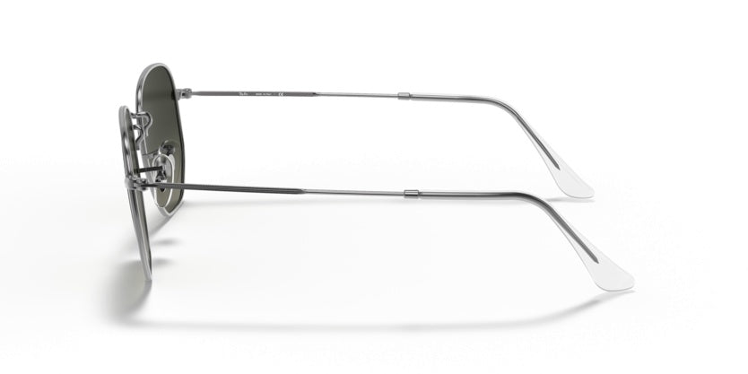 Gafas de Sol Ray-Ban Hexagonal RB3548N 004/71 48 21