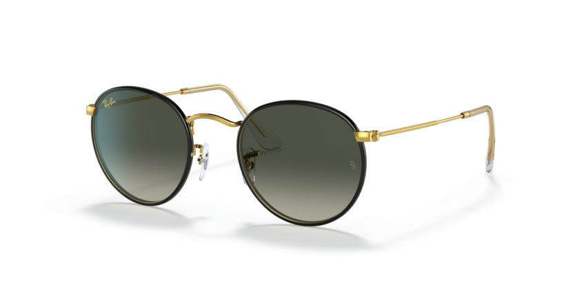 Gafas de Sol Ray-Ban Round Full Color RB3447JM 919671 50 21