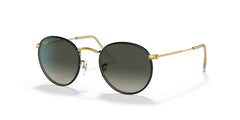 Sunglasses Ray-Ban Round Full Color RB3447JM 919671 50 21