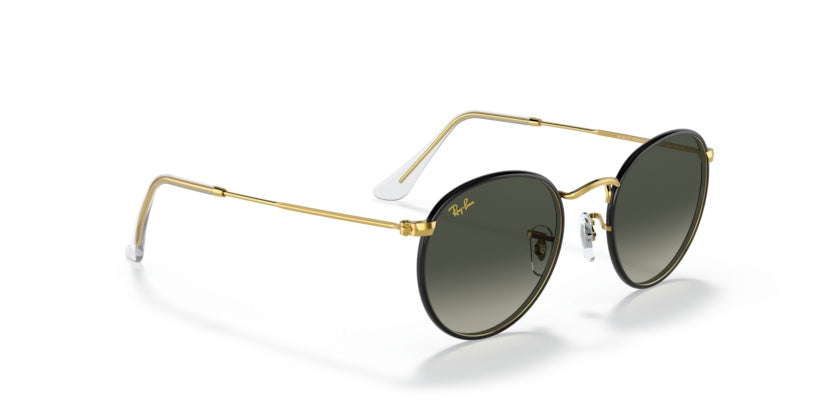 Gafas de Sol Ray-Ban Round Full Color RB3447JM 919671 50 21