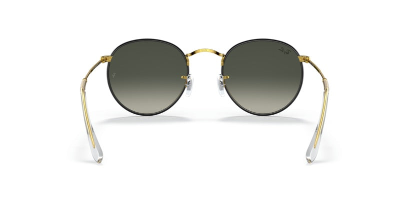 Gafas de Sol Ray-Ban Round Full Color RB3447JM 919671 50 21