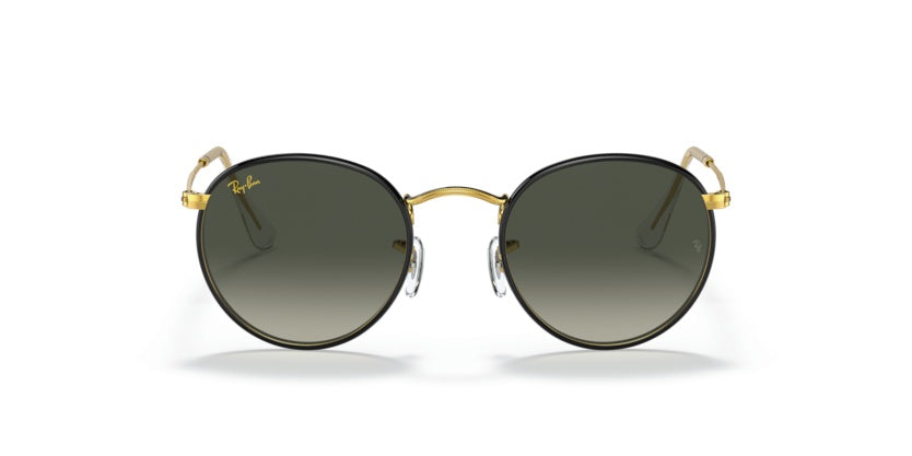 Gafas de Sol Ray-Ban Round Full Color RB3447JM 919671 50 21