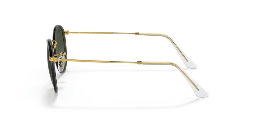 Gafas de Sol Ray-Ban Round Full Color RB3447JM 919671 50 21