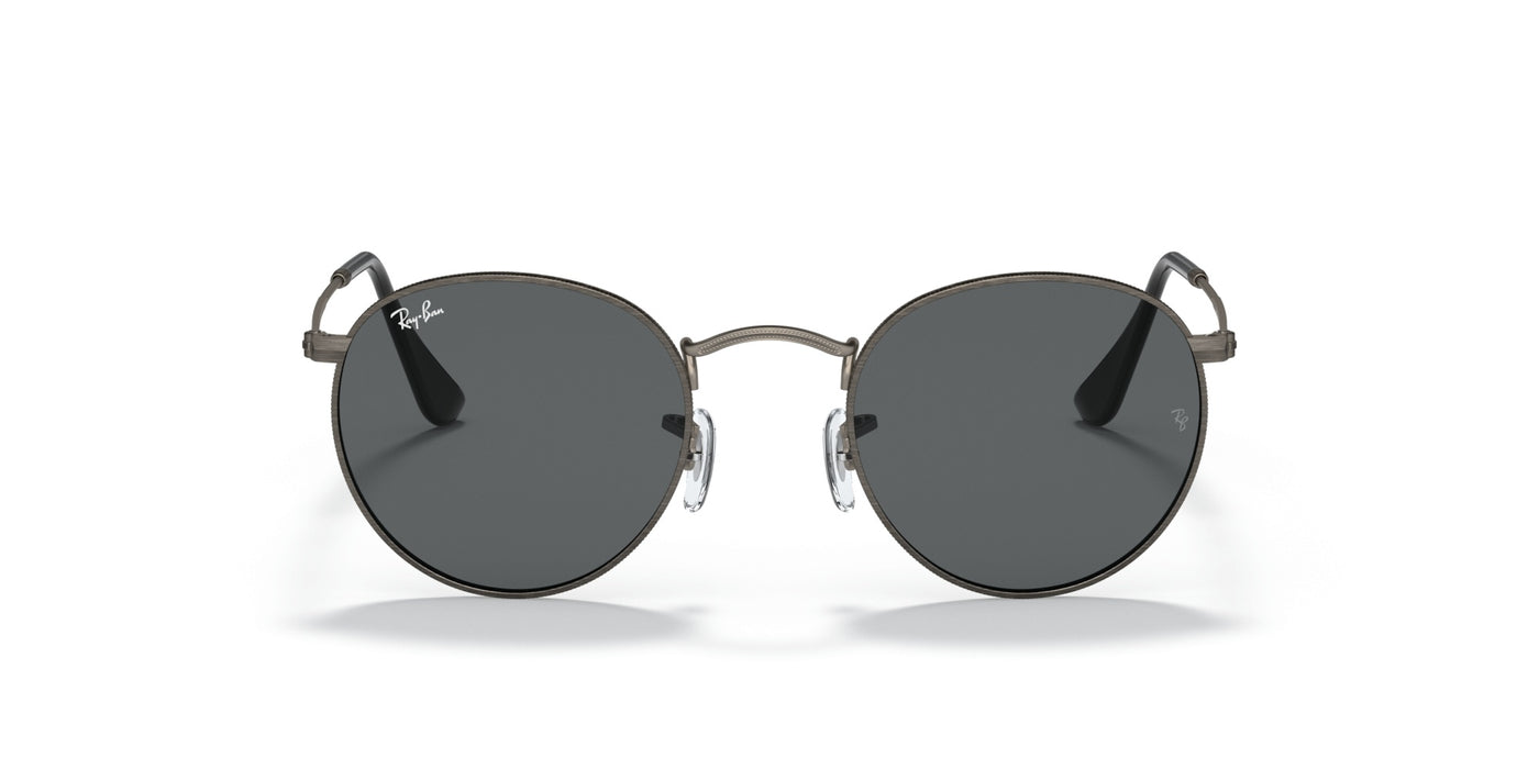 Gafas de Sol Ray-Ban Round Metal RB3447 9229B1 50 21
