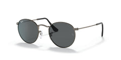 Sonnenbrillen Ray-Ban Round Metal RB3447 9229B1 50 21