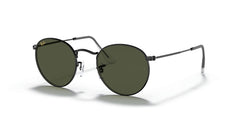 Sonnenbrillen Ray-Ban Round Metal RB3447 919931 47 21
