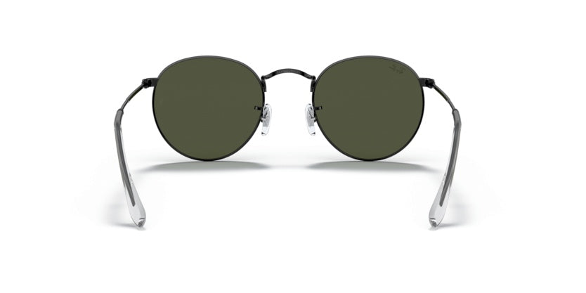 Gafas de Sol Ray-Ban Round Metal RB3447 919931 47 21