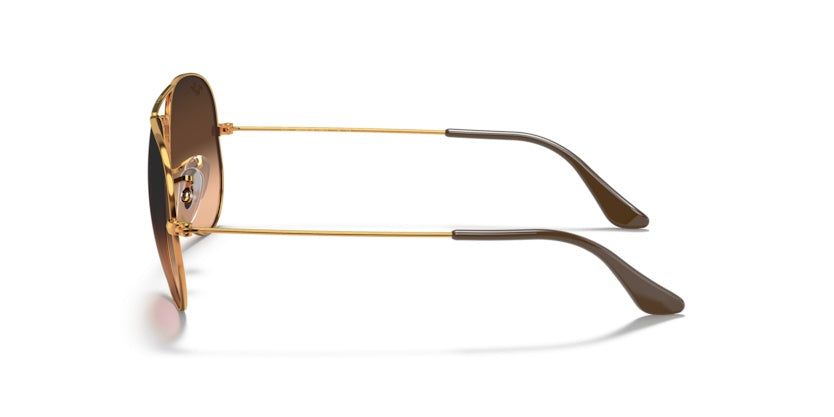 Gafas de Sol Ray-Ban Aviator RB3025 9001A5 58 14