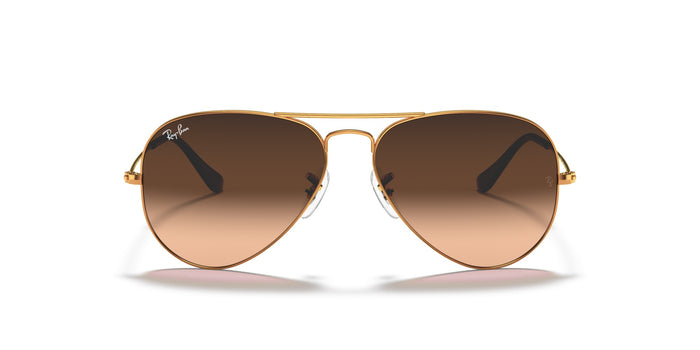 Aviator — vista 2