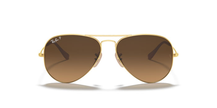 Aviator — vista 2