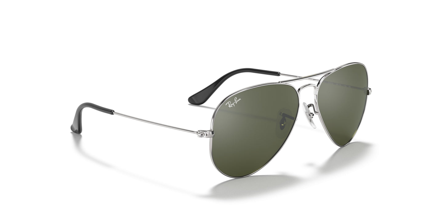 Gafas de Sol Ray-Ban Aviator RB3025 003/40 62 14