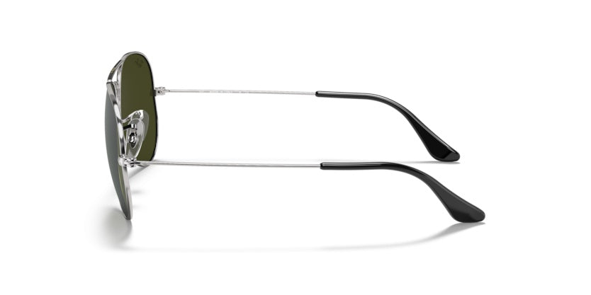 Gafas de Sol Ray-Ban Aviator RB3025 003/40 62 14