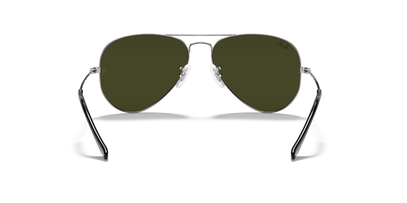 Gafas de Sol Ray-Ban Aviator RB3025 003/40 62 14
