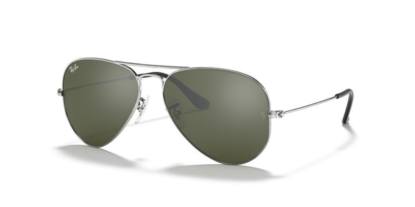 Gafas de Sol Ray-Ban Aviator RB3025 003/40 62 14