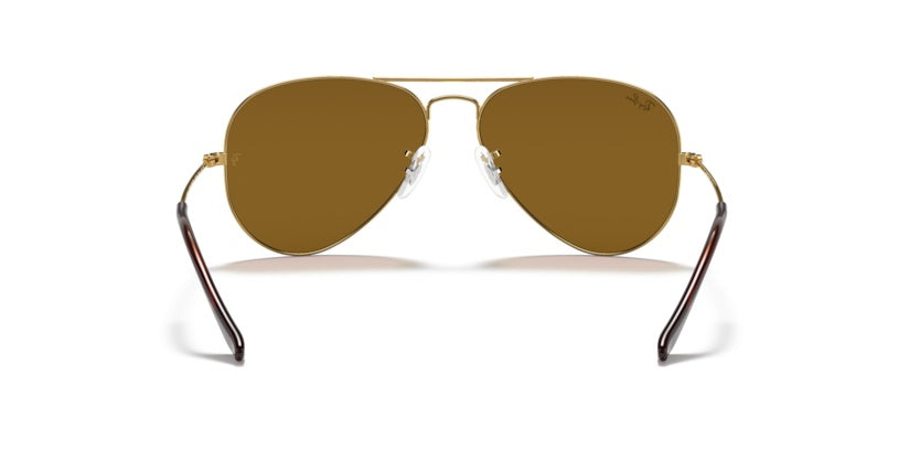 Gafas de Sol Ray-Ban Aviator RB3025 001/33 62 14