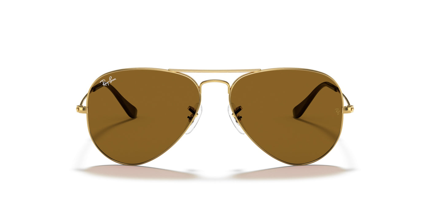 Gafas de Sol Ray-Ban Aviator RB3025 001/33 62 14