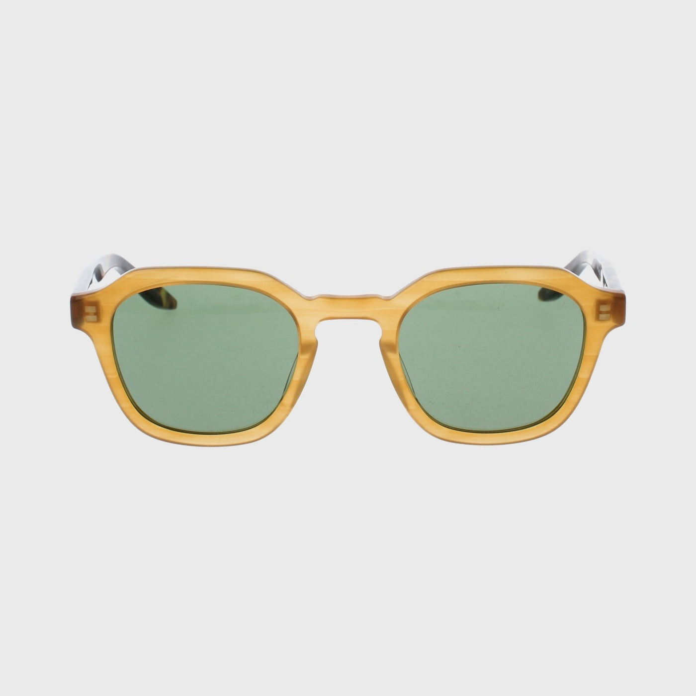 Gafas de Sol Barton Perreira BP40002I Tucker 47N 49 24