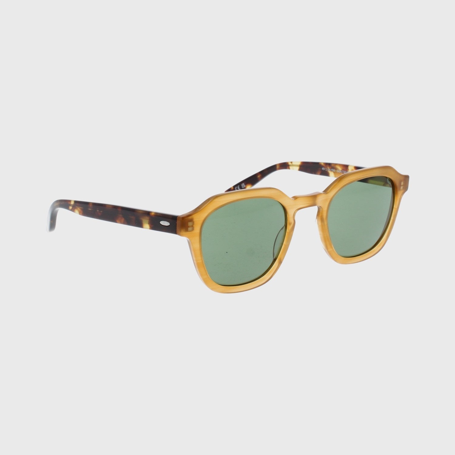 Gafas de Sol Barton Perreira BP40002I Tucker 47N 49 24