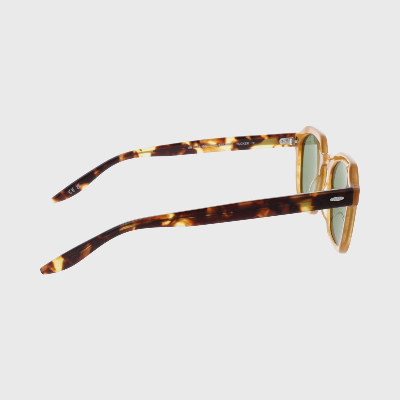 Gafas de Sol Barton Perreira BP40002I Tucker 47N 49 24