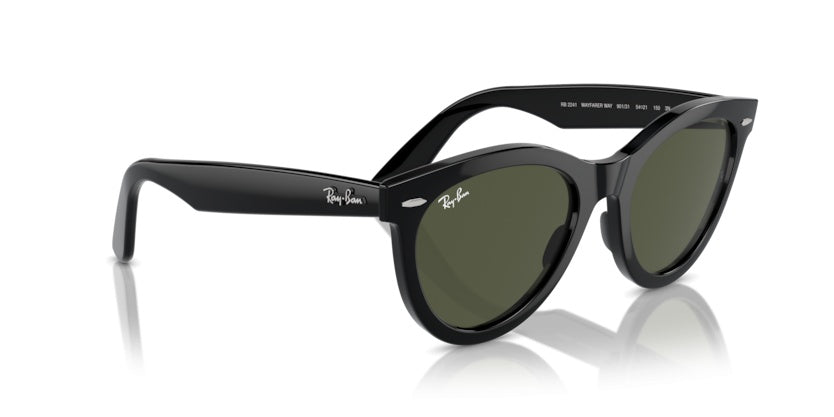 Gafas de Sol Ray-Ban Wayfarer Way RB2241 901/31 54 21