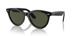 Sunglasses Ray-Ban Wayfarer Way RB2241 901/31 54 21
