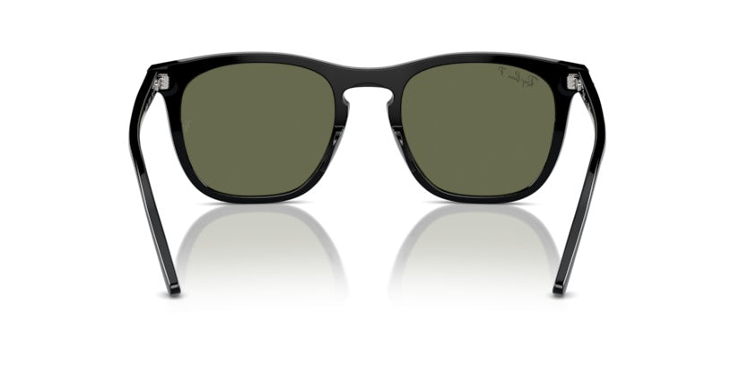 Gafas de Sol Ray-Ban RB2210 901/58 53 21