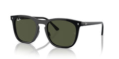Sunglasses Ray-Ban RB2210 901/31 53 21