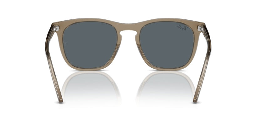 Gafas de Sol Ray-Ban RB2210 6765R5 53 21