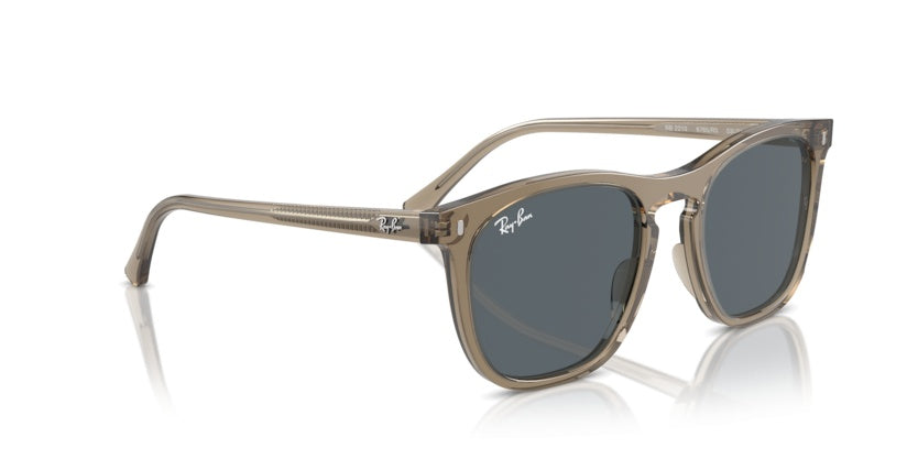 Gafas de Sol Ray-Ban RB2210 6765R5 53 21