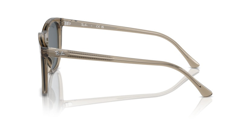 Gafas de Sol Ray-Ban RB2210 6765R5 53 21