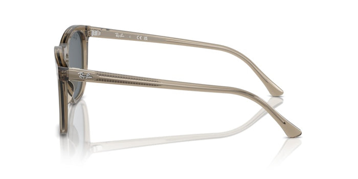 Gafas de Sol Ray-Ban RB2210 6765R5 53 21 — vista 3