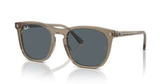 Sonnenbrillen Ray-Ban RB2210 6765R5 53 21