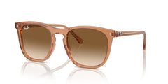 Sunglasses Ray-Ban RB2210 676451 53 21