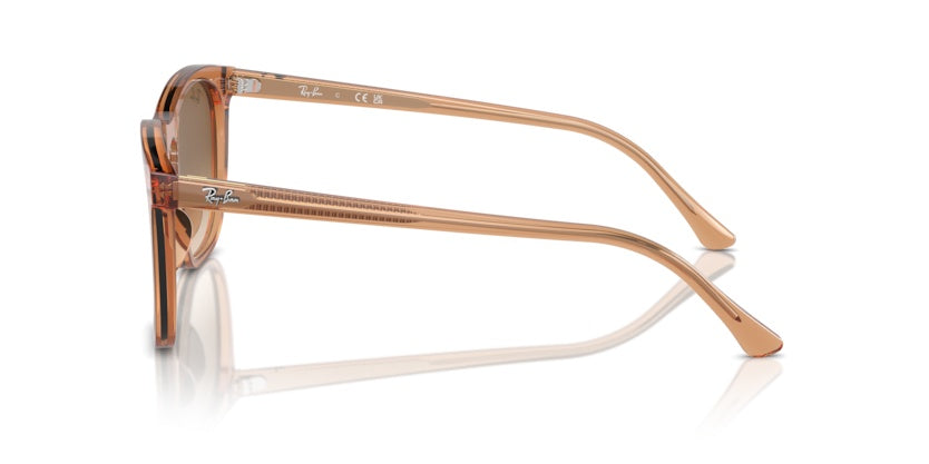 Gafas de Sol Ray-Ban RB2210 676451 53 21